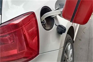 鄢陵24小时救援车收费标准