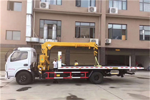 鄢陵附近汽车轮胎更换